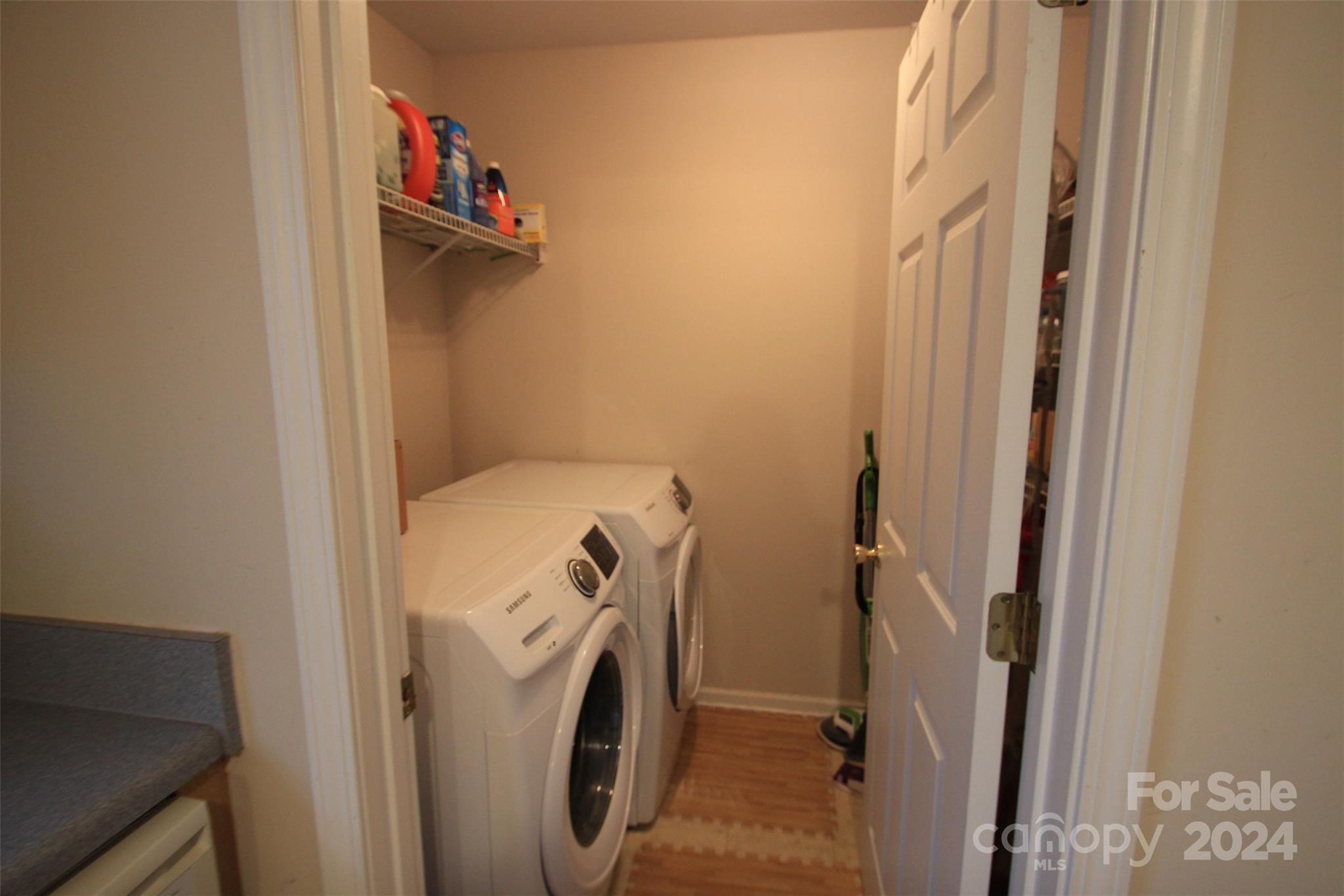 Kingston On Providence - Residential