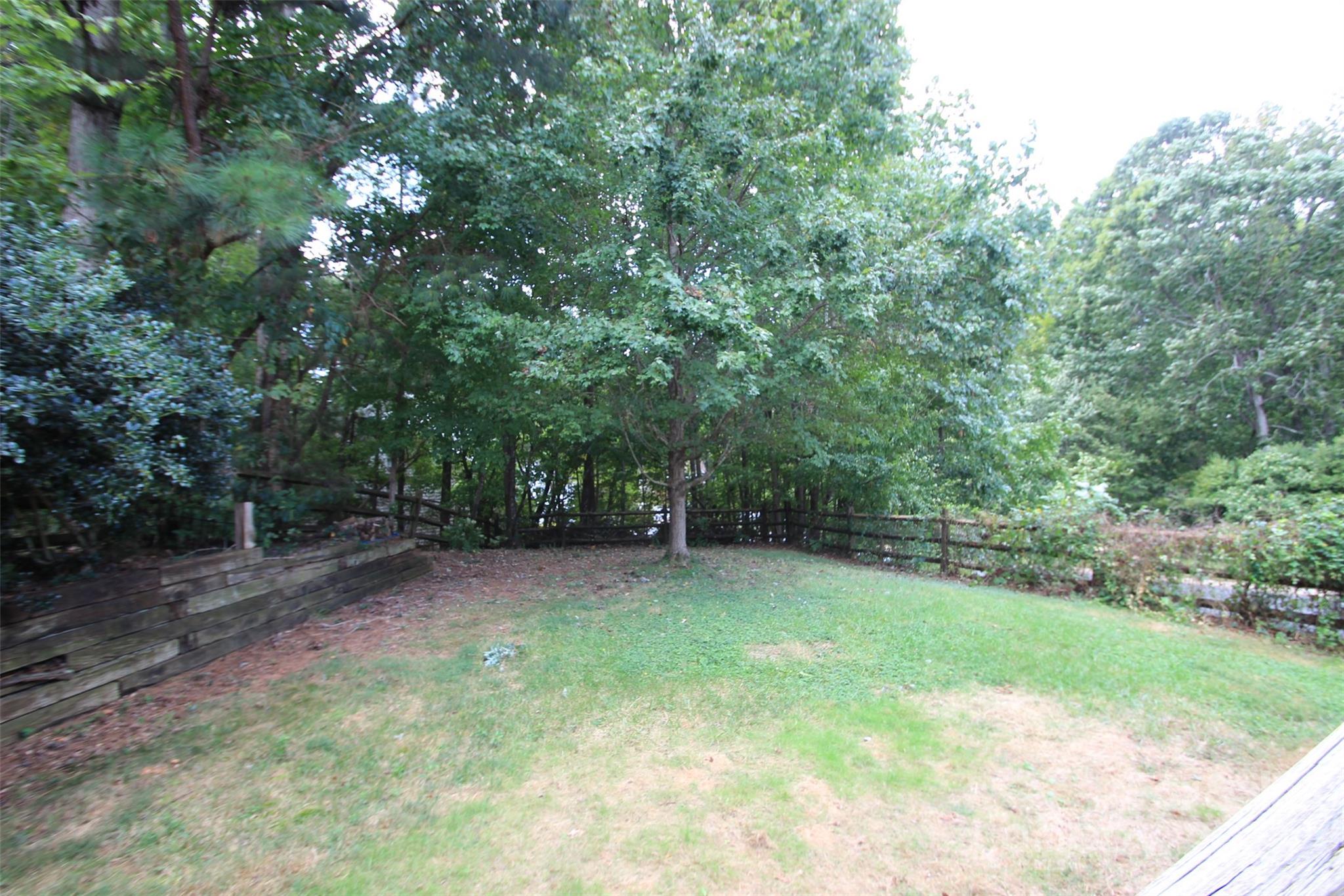 Kingston On Providence - Residential