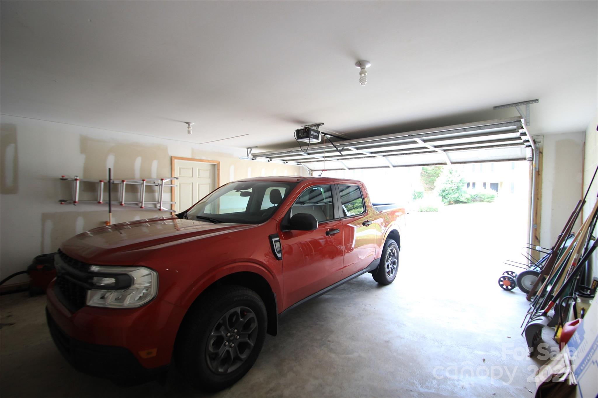 Kingston On Providence - Residential