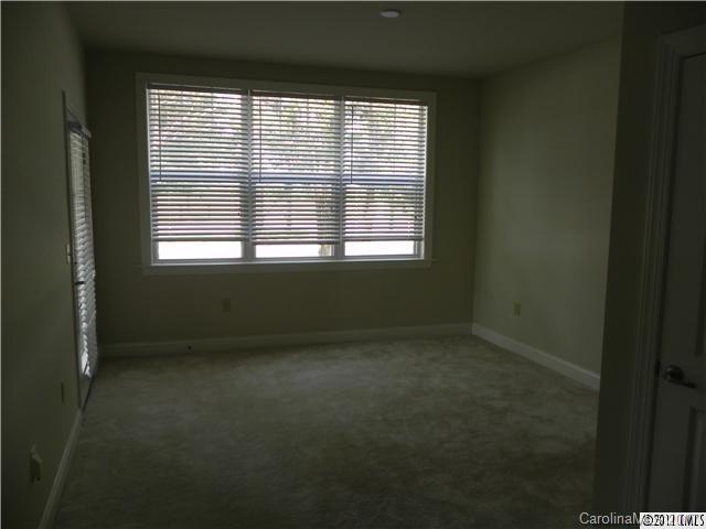 Legacy Village - Residential Lease