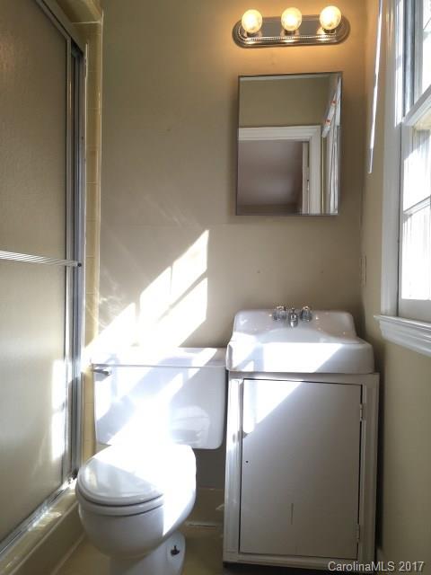 Castleton Gardens - Residential Lease