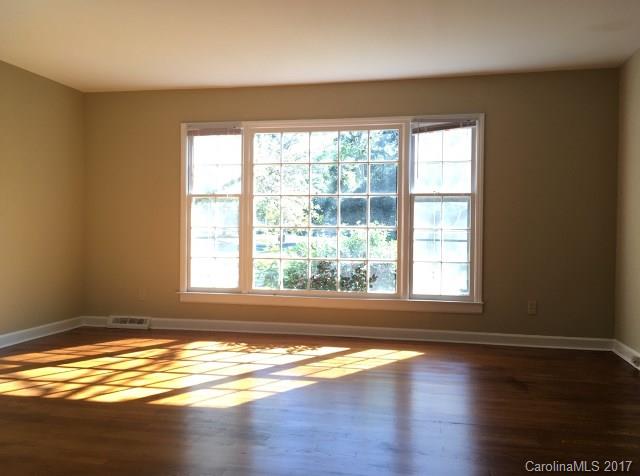 Castleton Gardens - Residential Lease