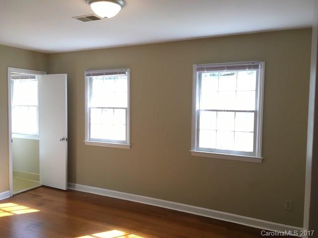 Castleton Gardens - Residential Lease