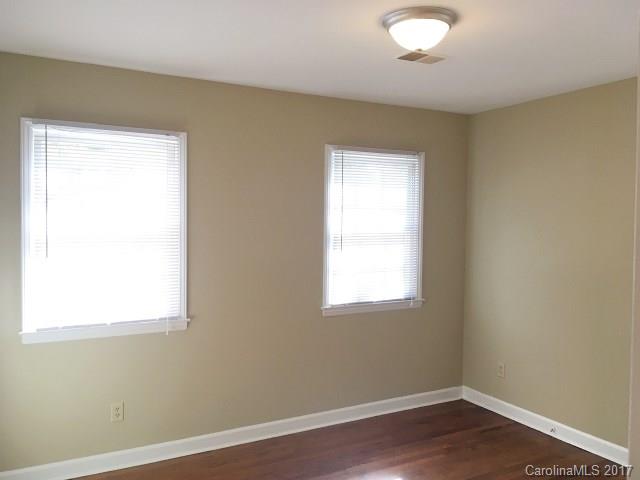 Castleton Gardens - Residential Lease