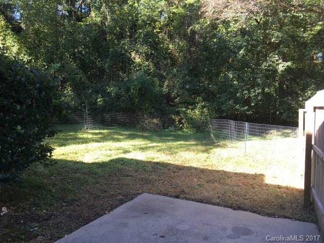 Castleton Gardens - Residential Lease