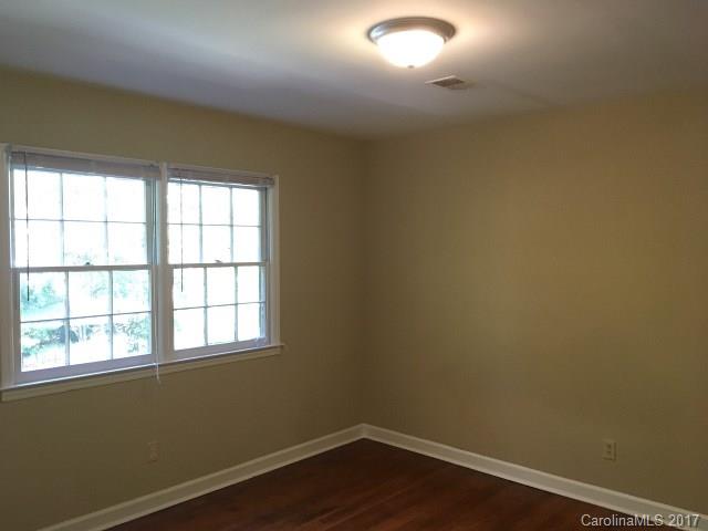 Castleton Gardens - Residential Lease