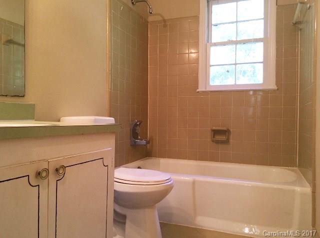 Castleton Gardens - Residential Lease