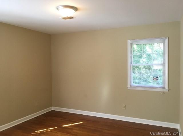 Castleton Gardens - Residential Lease