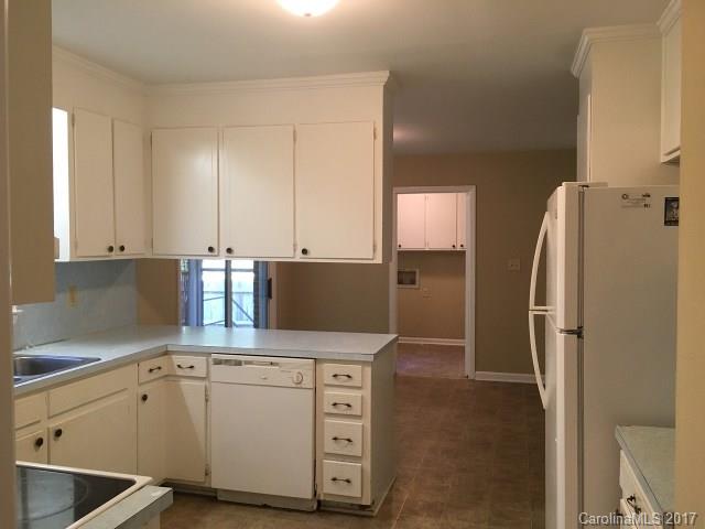 Castleton Gardens - Residential Lease