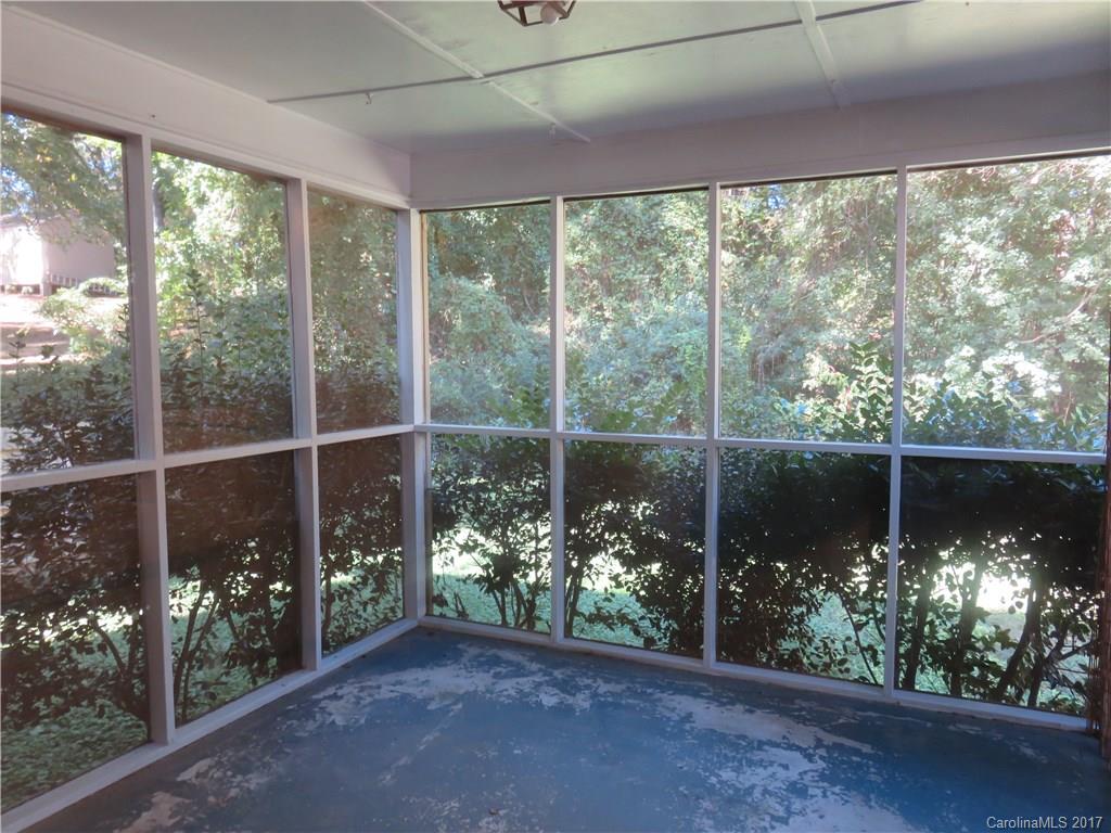 Castleton Gardens - Residential Lease