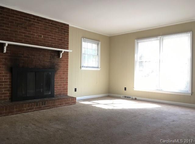 Castleton Gardens - Residential Lease