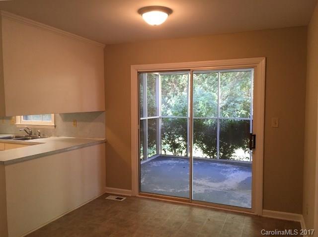 Castleton Gardens - Residential Lease