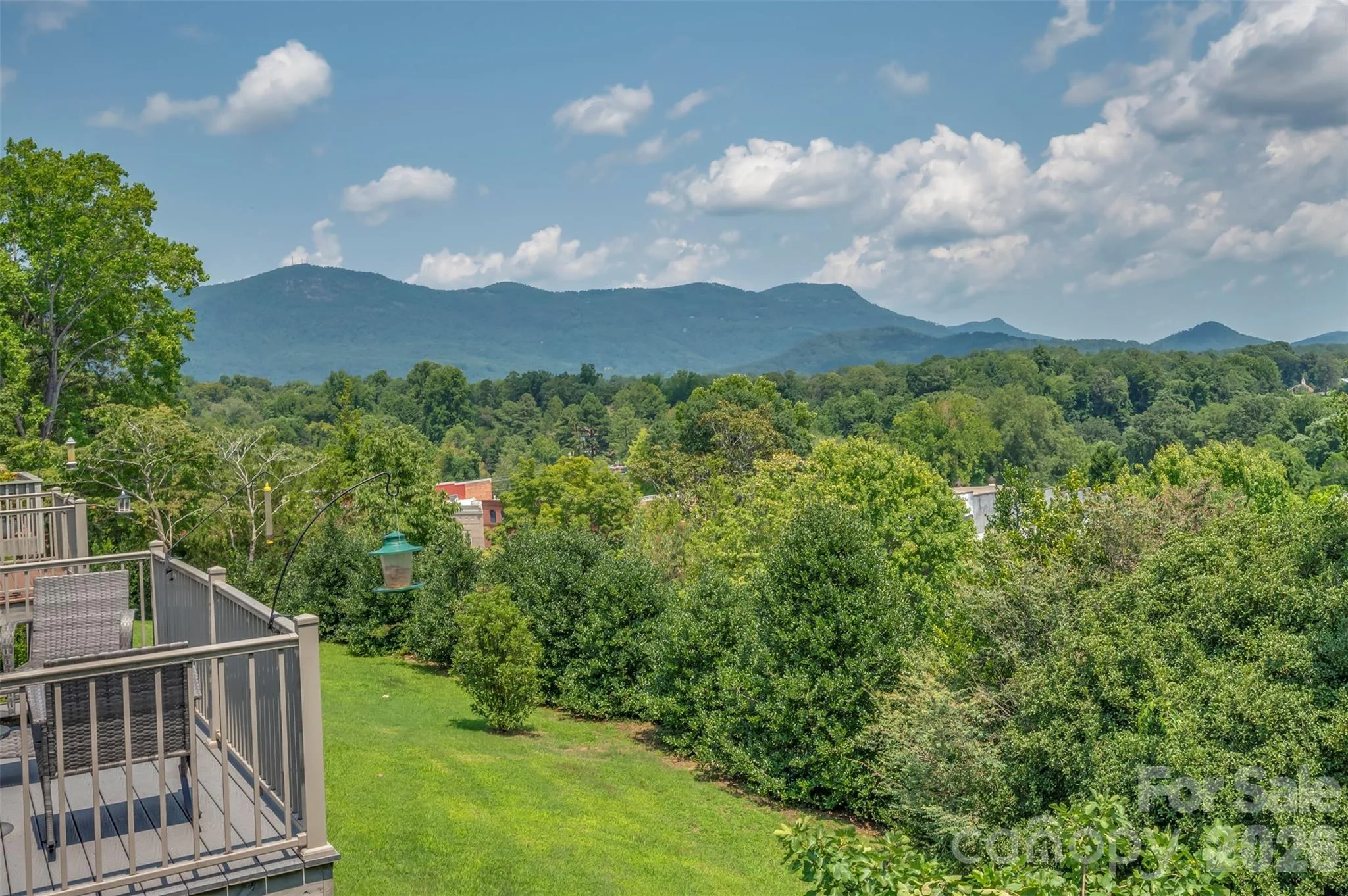 77 Chestnut Street Unit 305, Tryon, NC, 28782