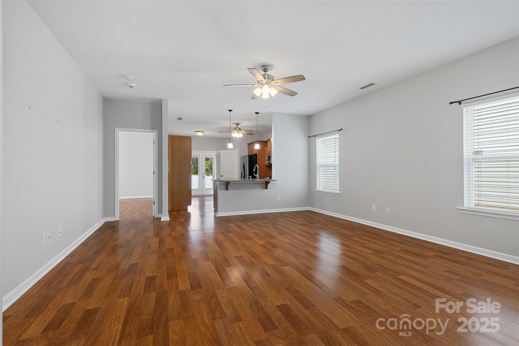 5076 Newport Lakes Drive
