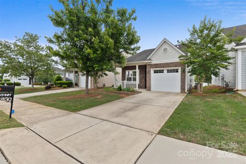 5076 Newport Lakes Drive Rock Hill SC 29732