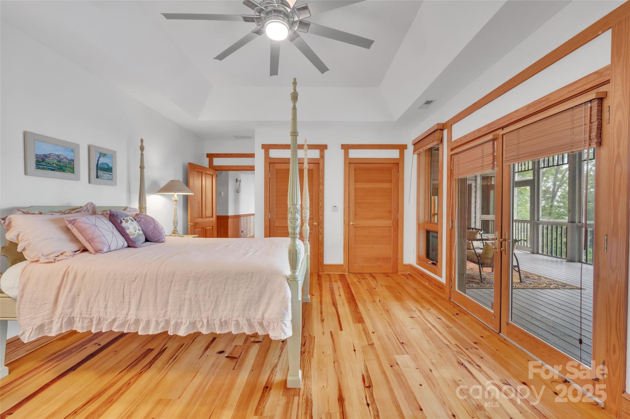 Lake Toxaway Estates - Residential