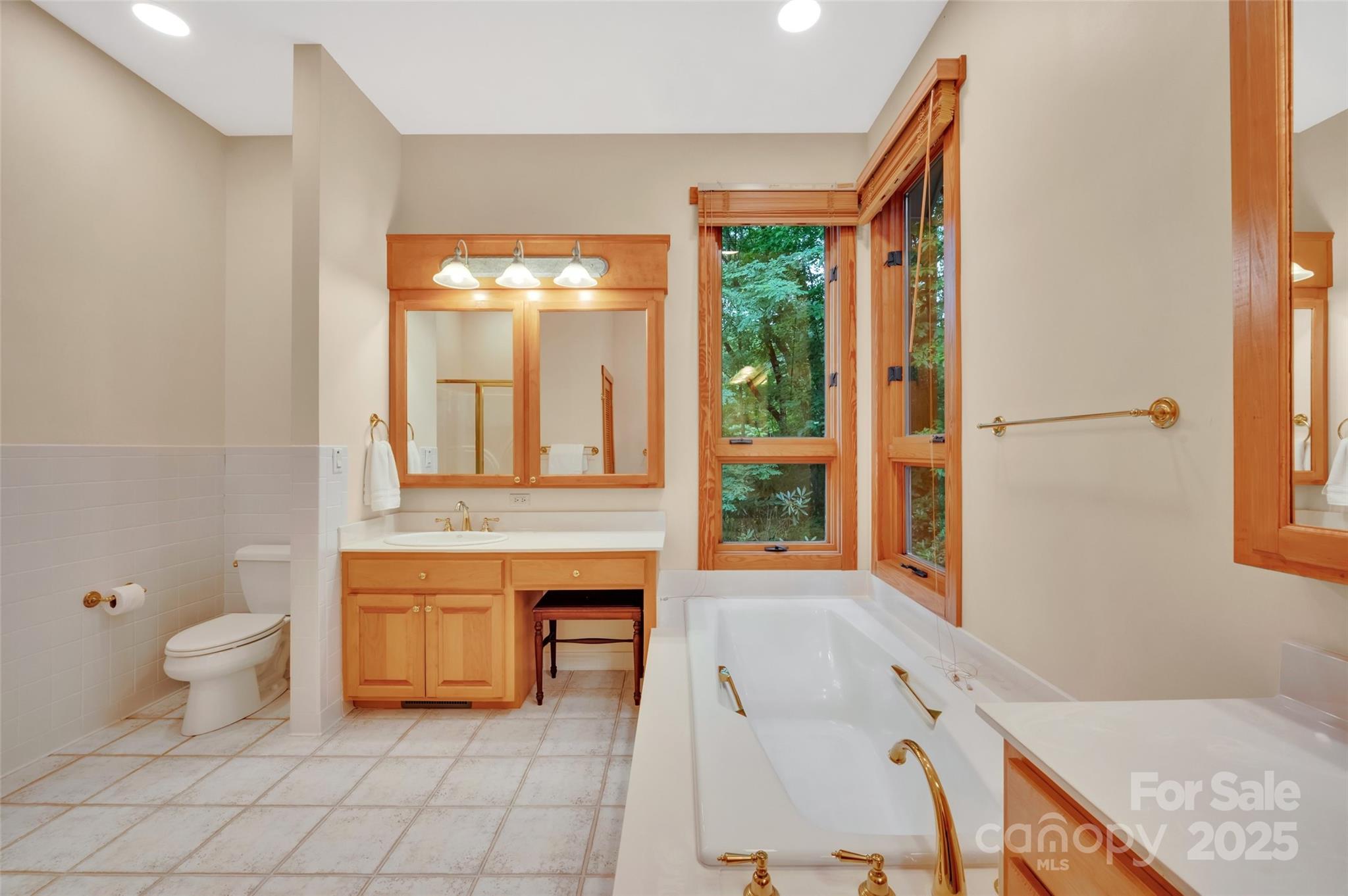 Lake Toxaway Estates - Residential