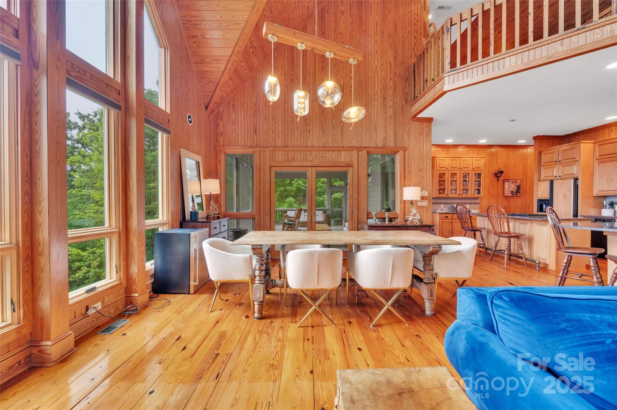 Lake Toxaway Estates - Residential