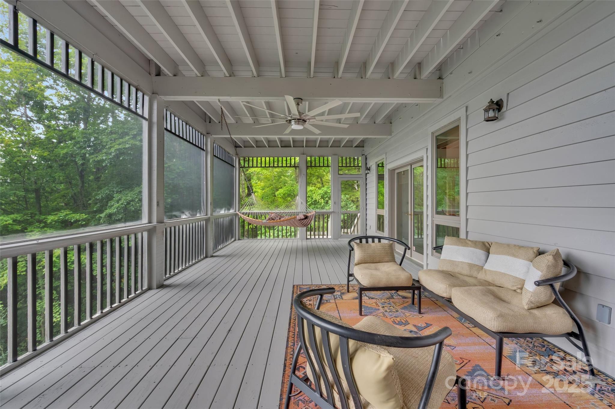 Lake Toxaway Estates - Residential
