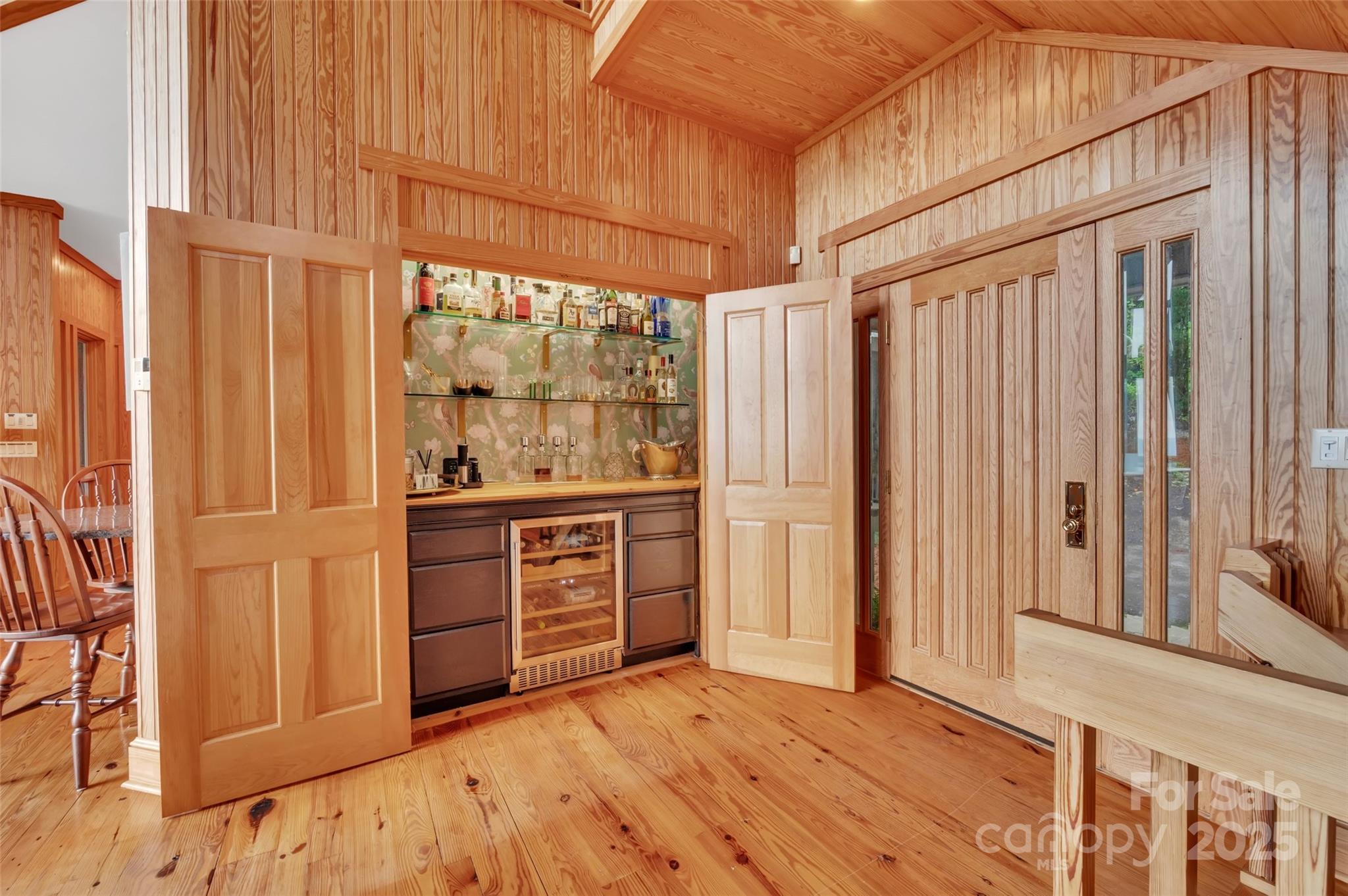 Lake Toxaway Estates - Residential