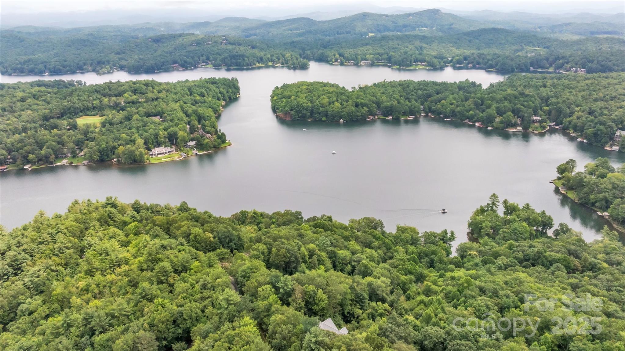 363 Lakeside Drive