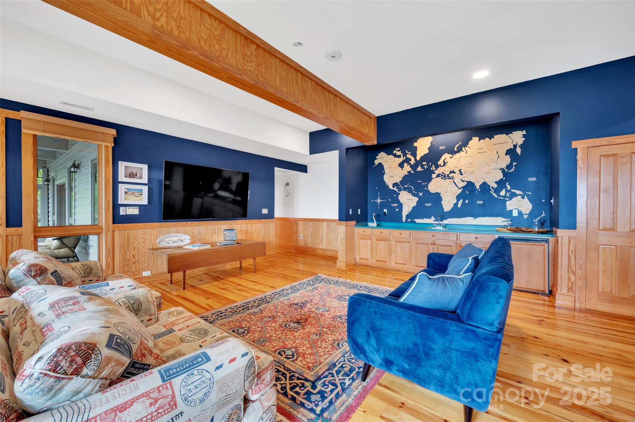 Lake Toxaway Estates - Residential