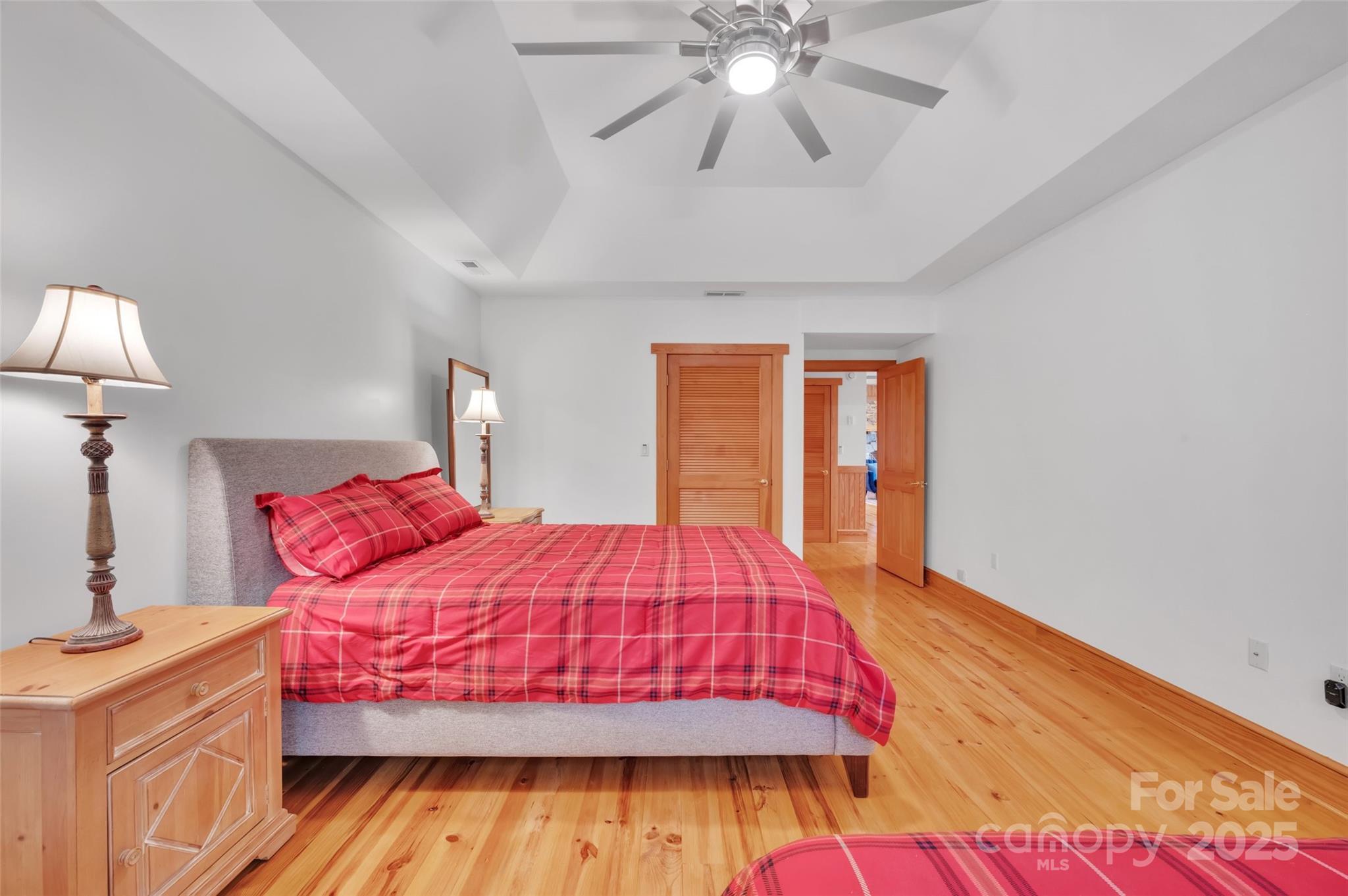 Lake Toxaway Estates - Residential