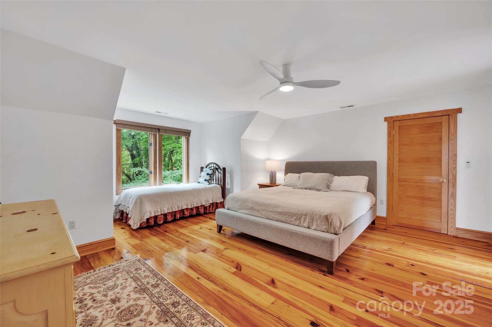 Lake Toxaway Estates - Residential