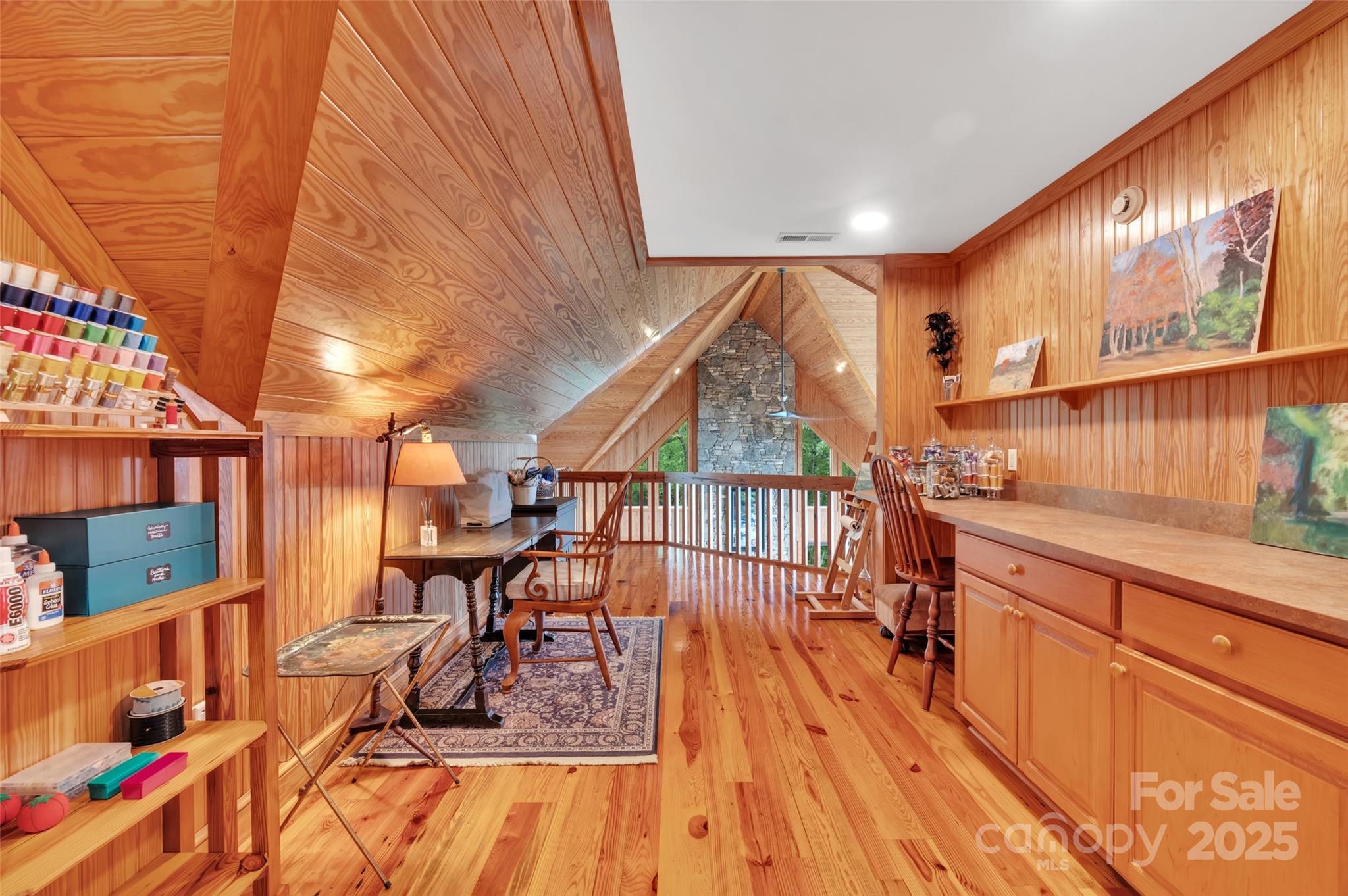 Lake Toxaway Estates - Residential