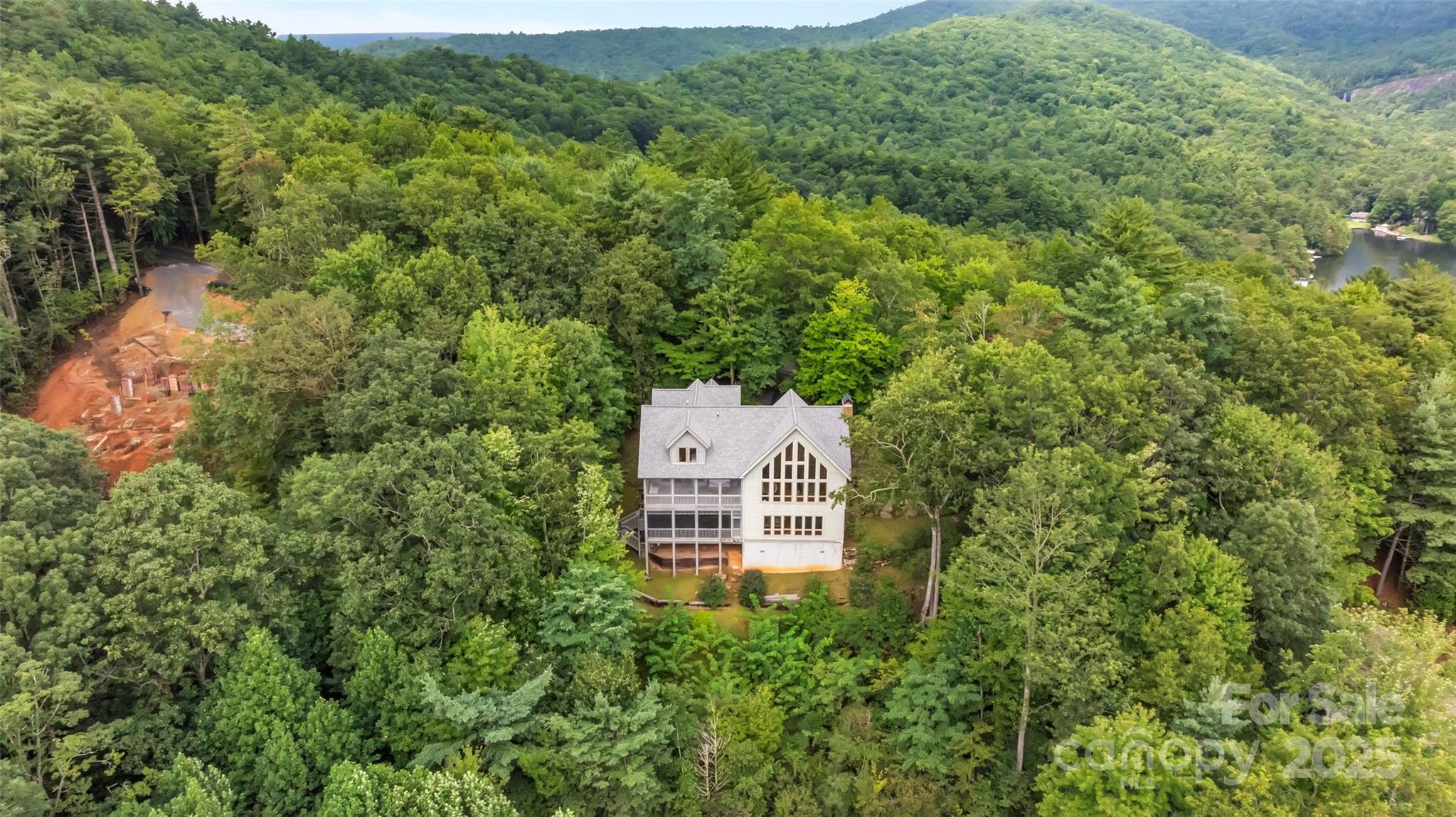 363 Lakeside Drive