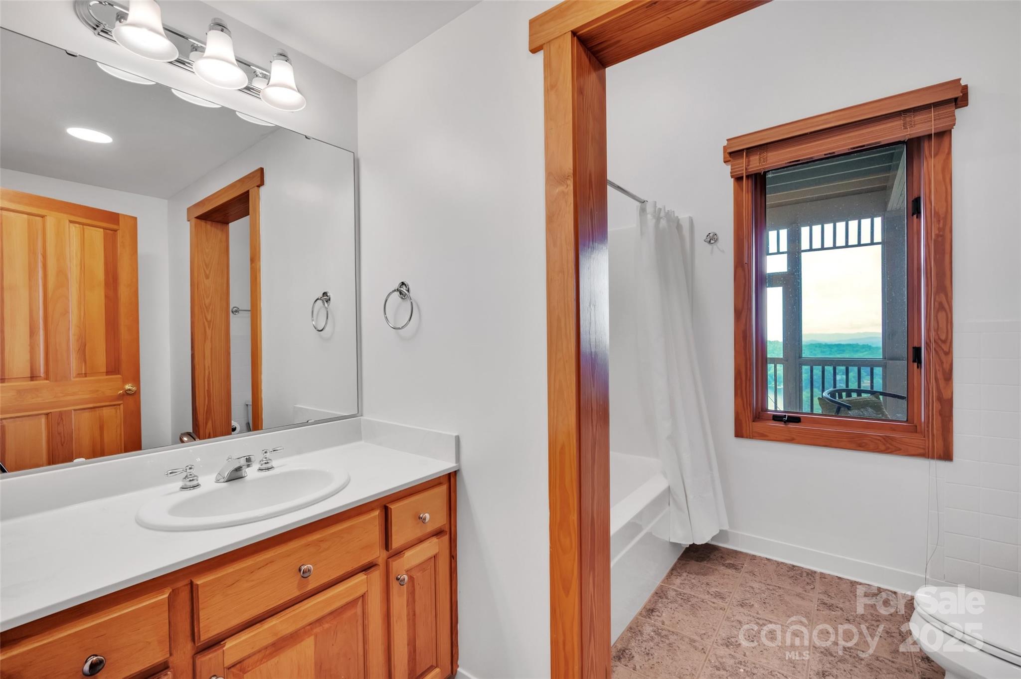 Lake Toxaway Estates - Residential