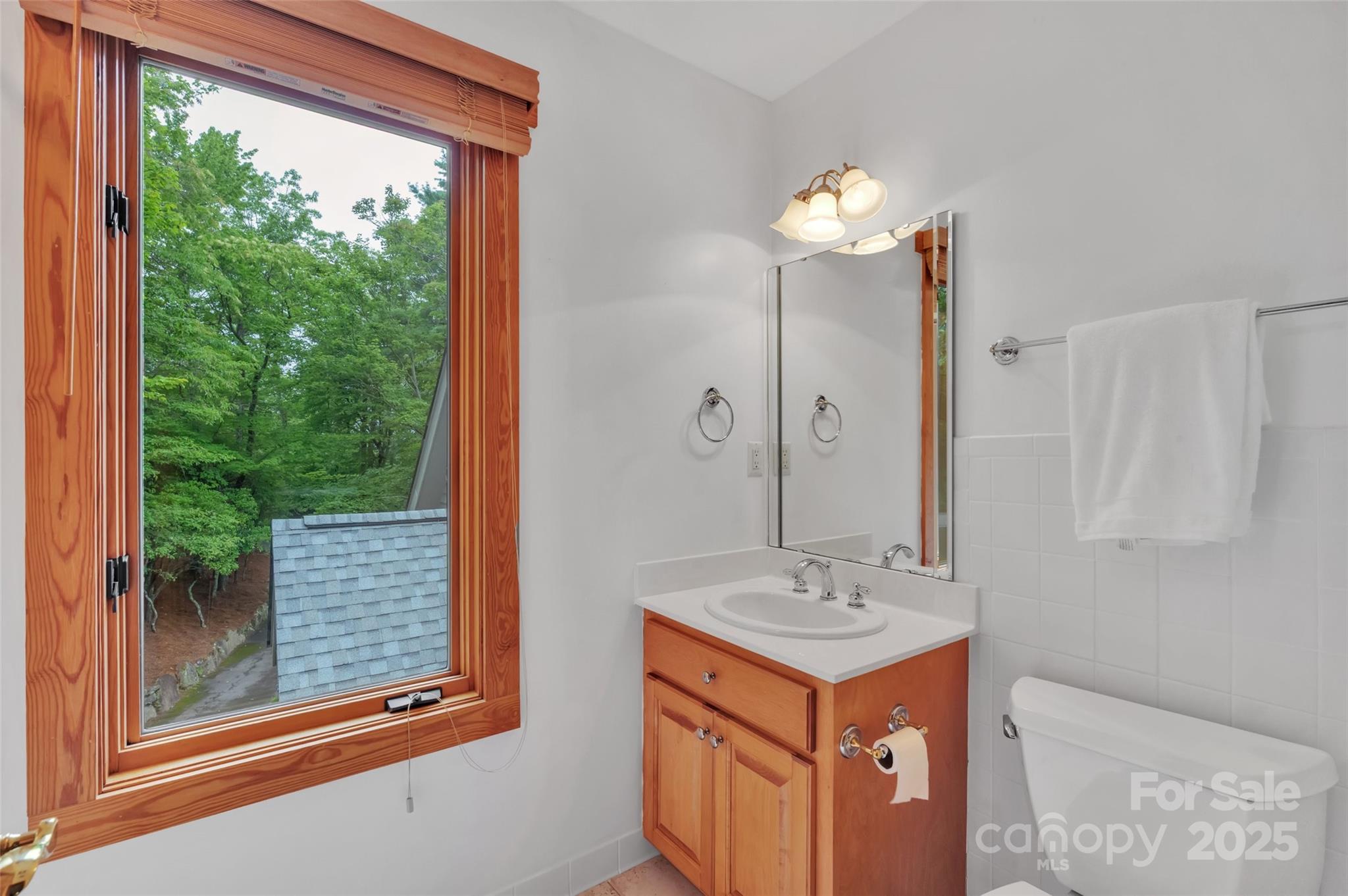 Lake Toxaway Estates - Residential