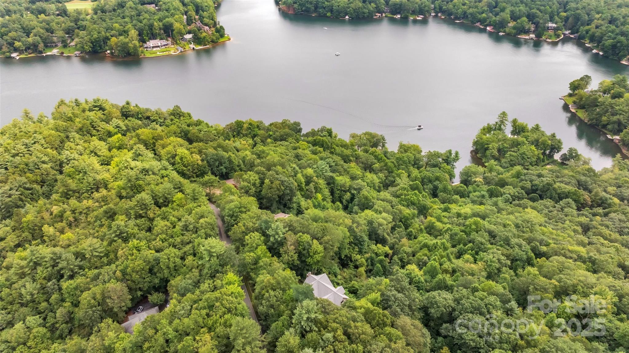 363 Lakeside Drive