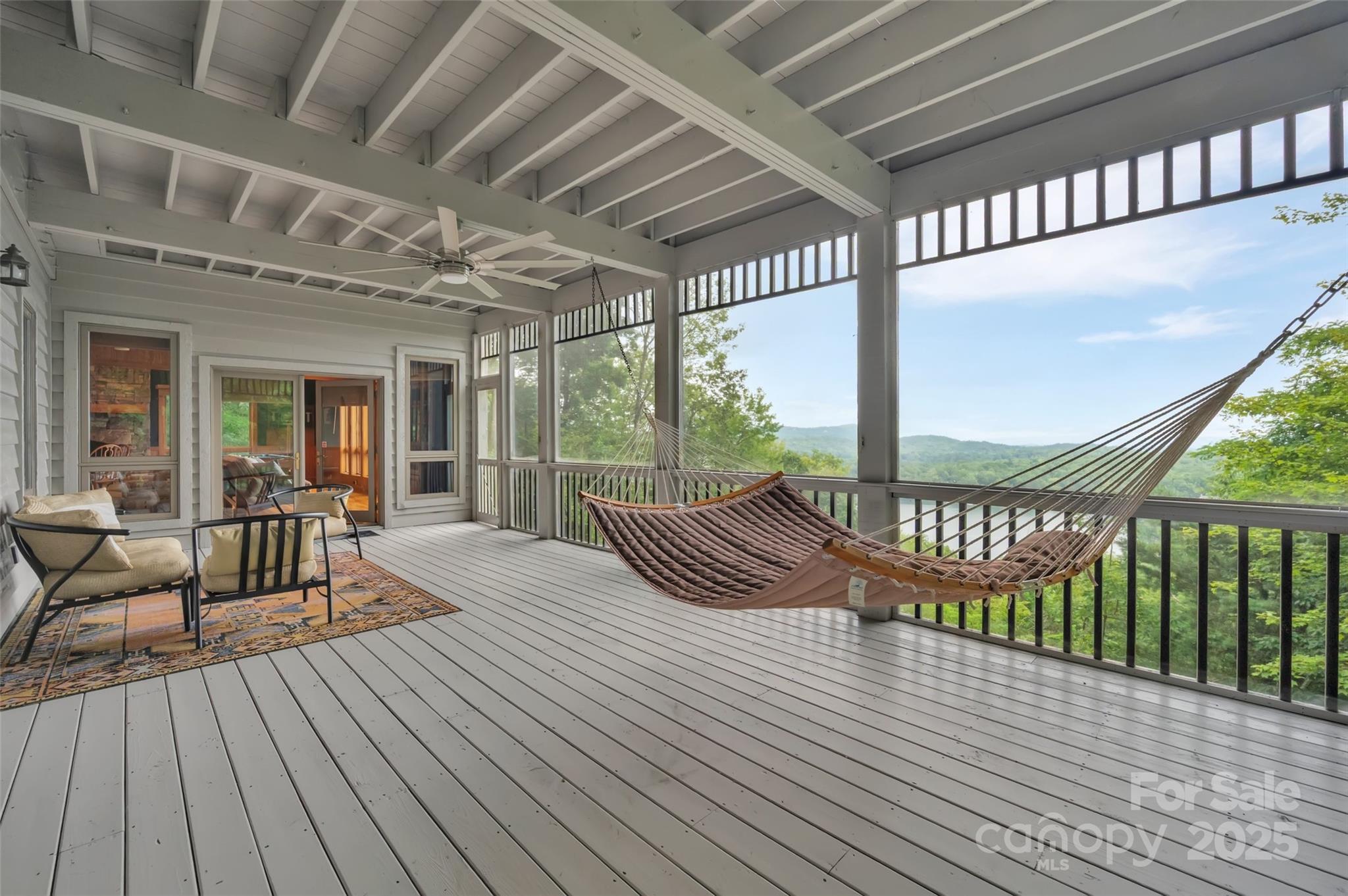 Lake Toxaway Estates - Residential