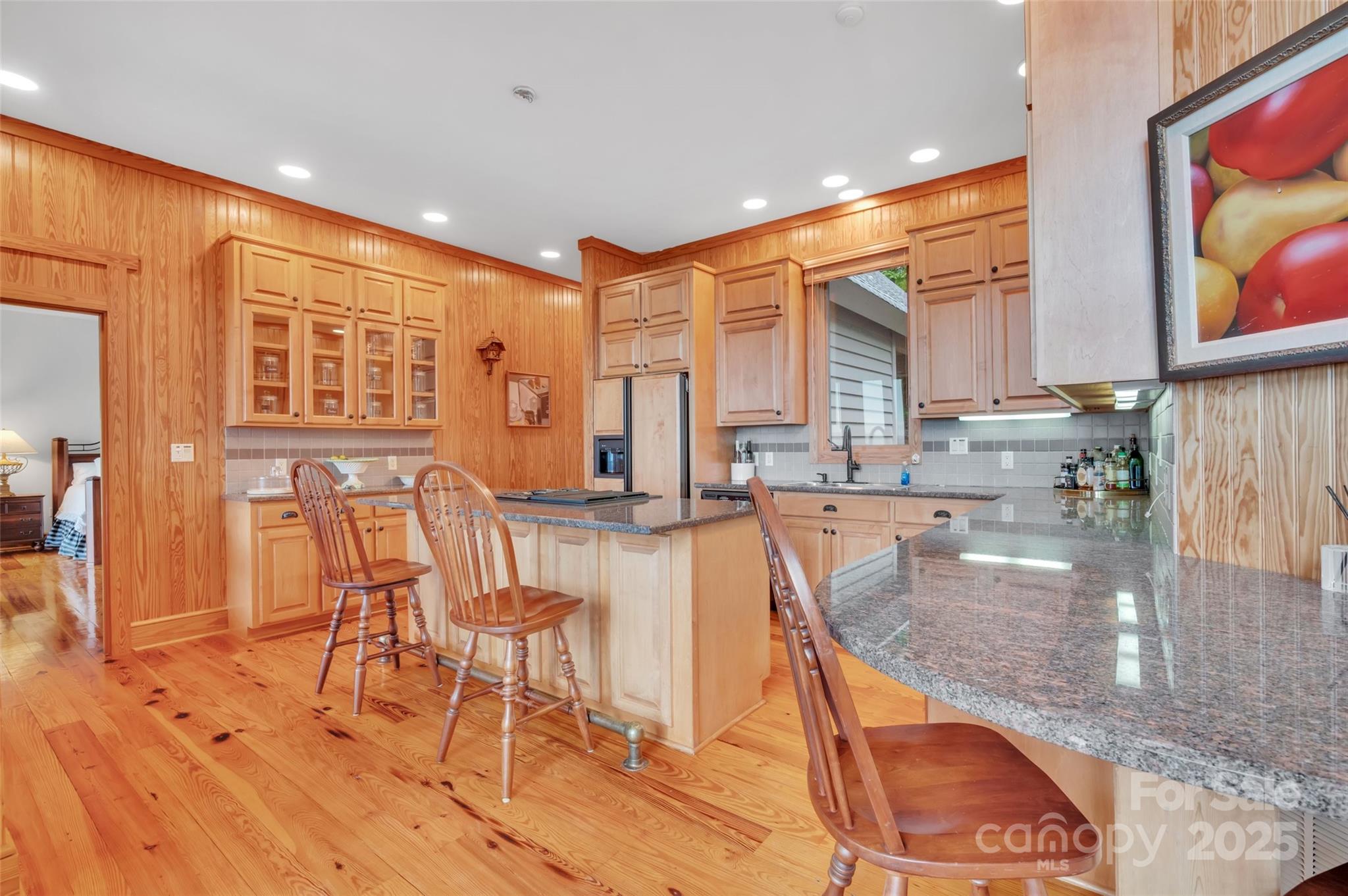 Lake Toxaway Estates - Residential