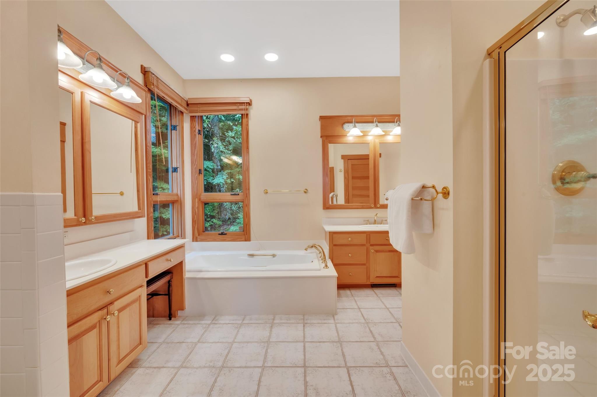 Lake Toxaway Estates - Residential