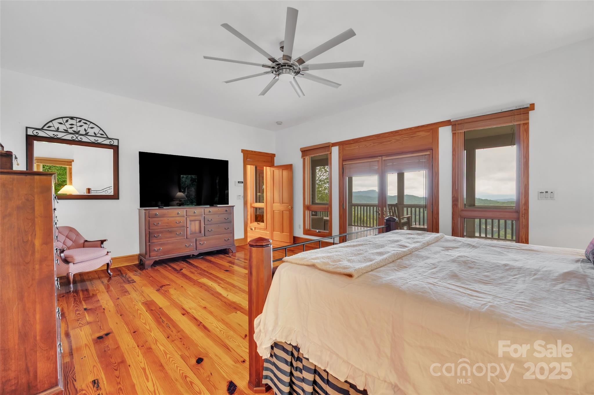 Lake Toxaway Estates - Residential