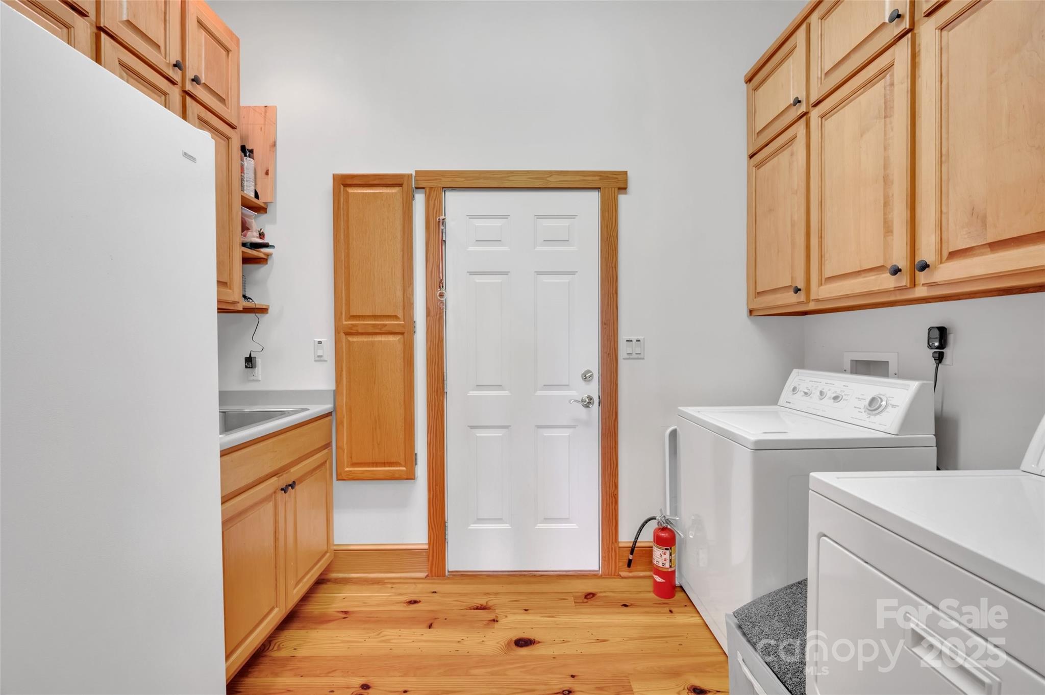 Lake Toxaway Estates - Residential