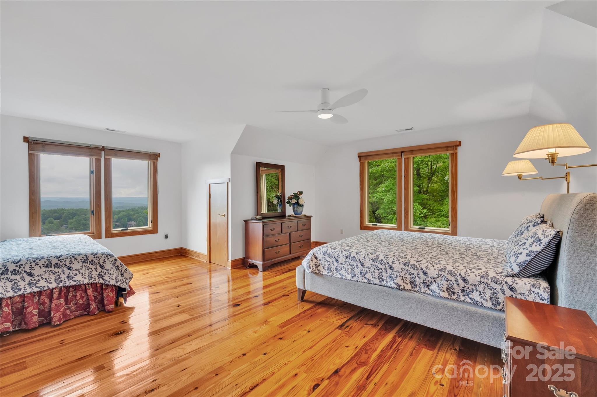 Lake Toxaway Estates - Residential