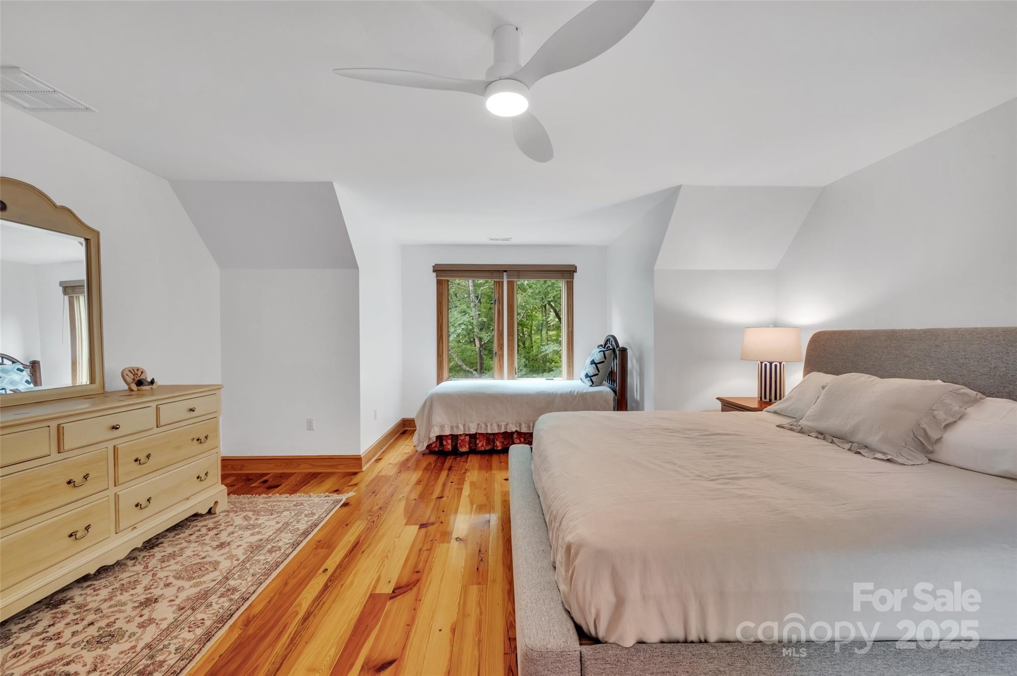 Lake Toxaway Estates - Residential