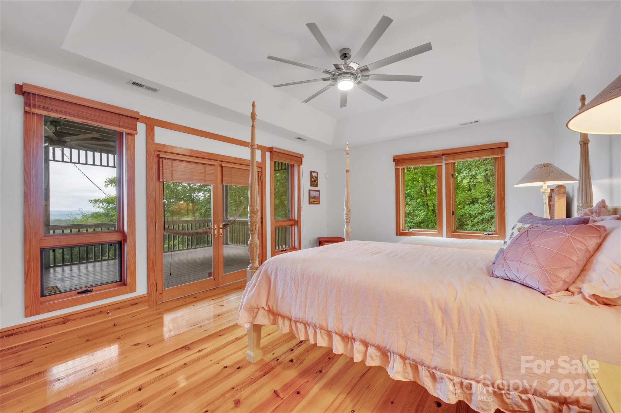 Lake Toxaway Estates - Residential