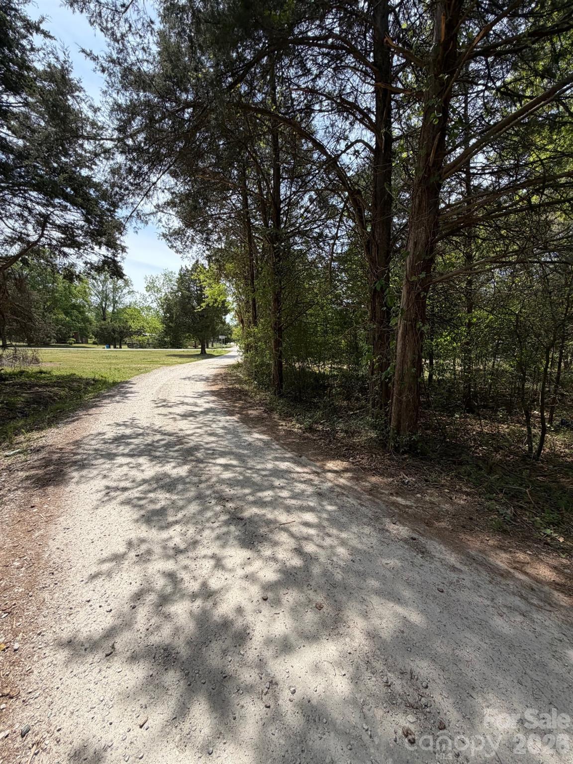 00 William Stevenson Road