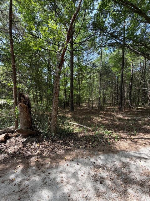 00 William Stevenson Road Richburg SC 29729