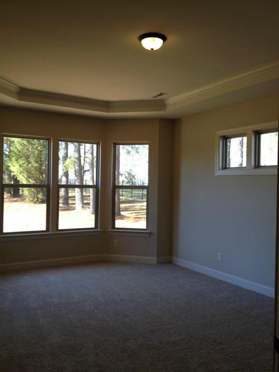 Potters Creek Estates - Residential