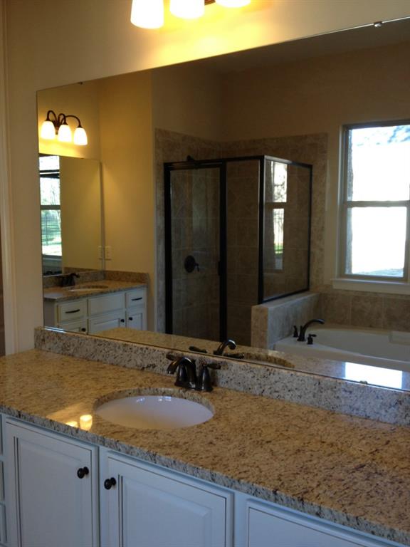 Potters Creek Estates - Residential