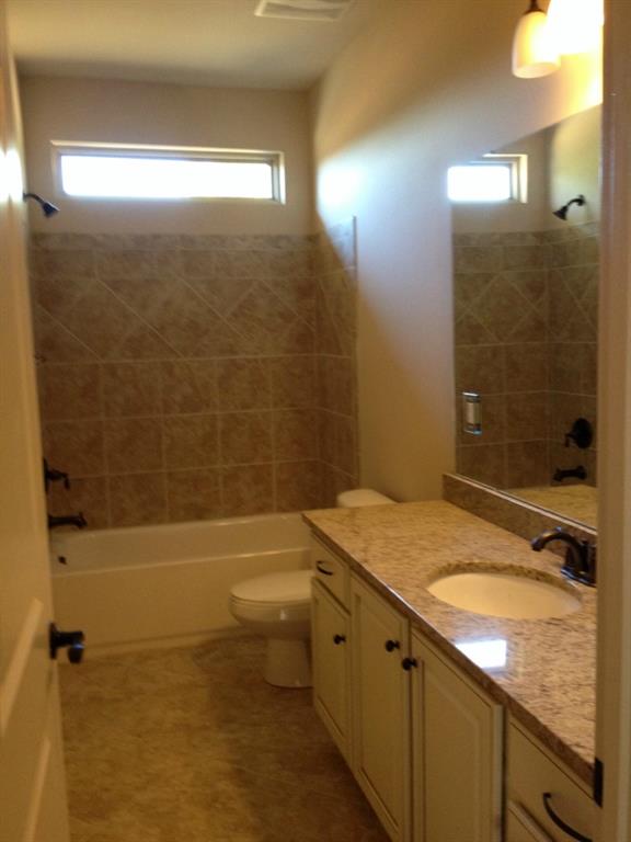 Potters Creek Estates - Residential