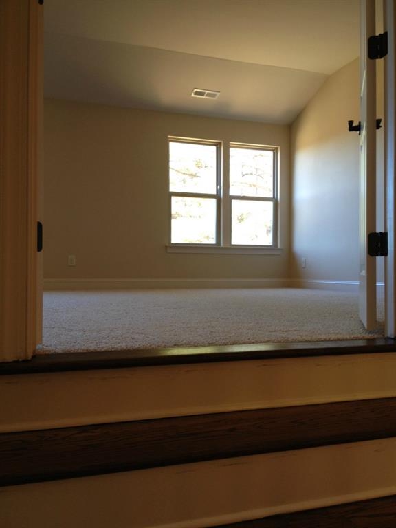 Potters Creek Estates - Residential