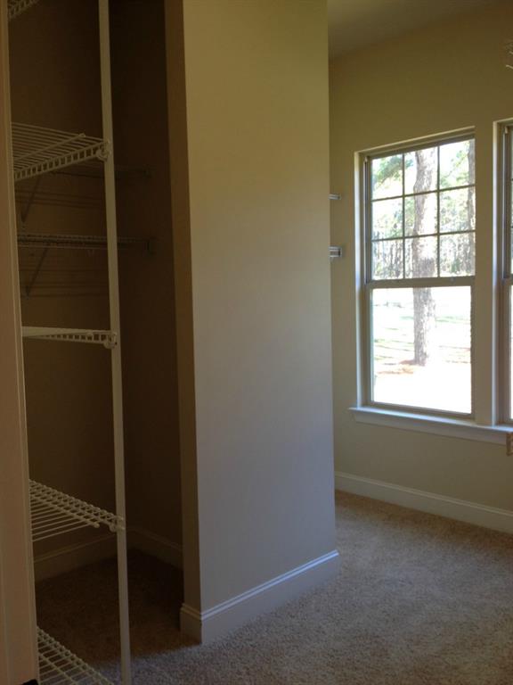 Potters Creek Estates - Residential