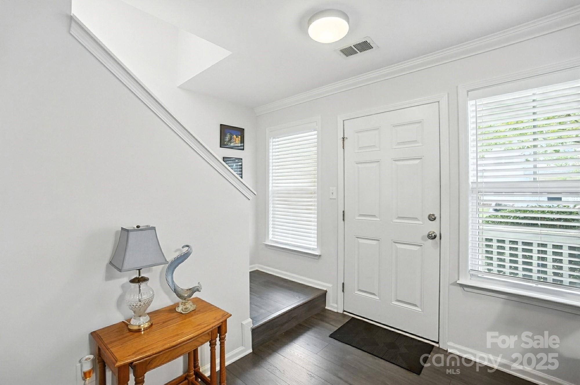 6523 Point Comfort Lane