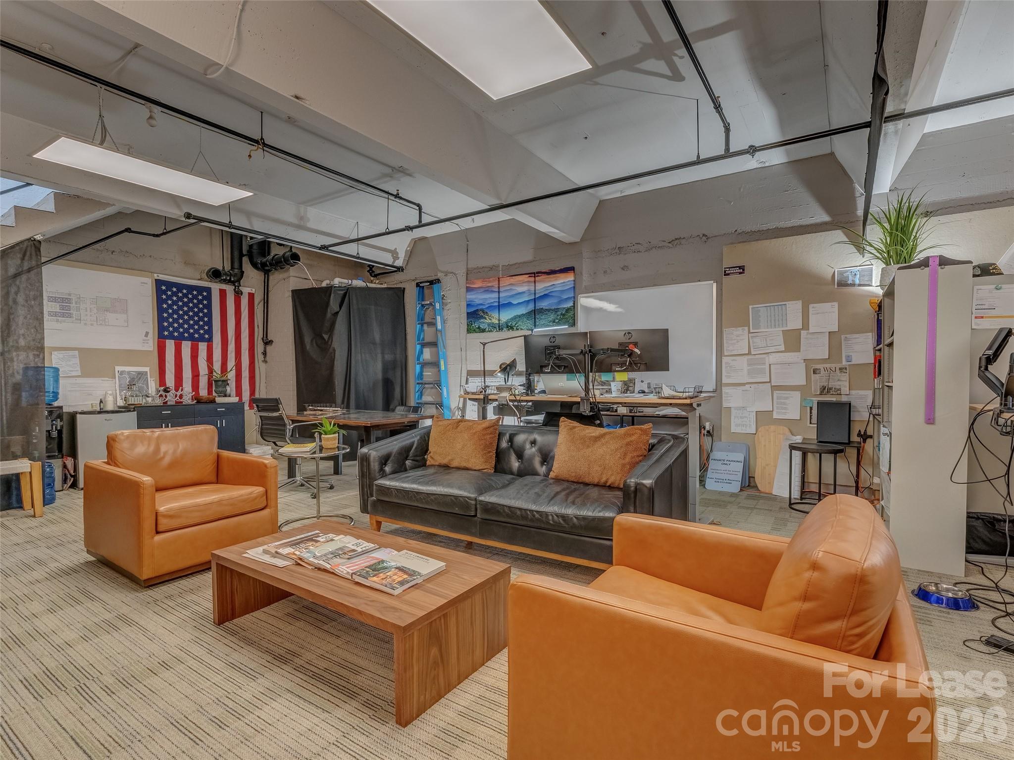 Photo 1 of 9 — 101 Allen Street E 213, Hendersonville, NC 28792